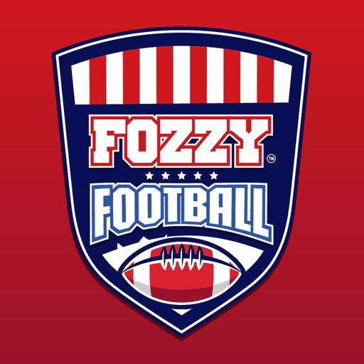 Fozzy Football APK 1.1.3 Download