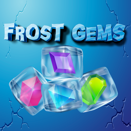 Frozen Gems APK 2.0 Download