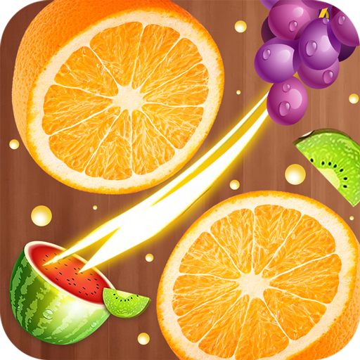 Fruit Slice – Fruit Cut APK 3.0 Download