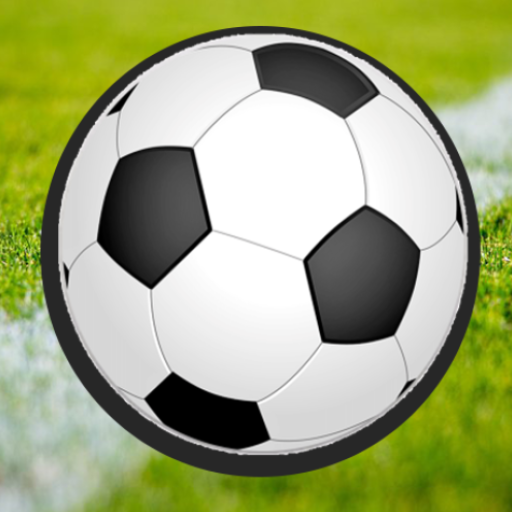Futebol ao vivo APK Varies with device Download