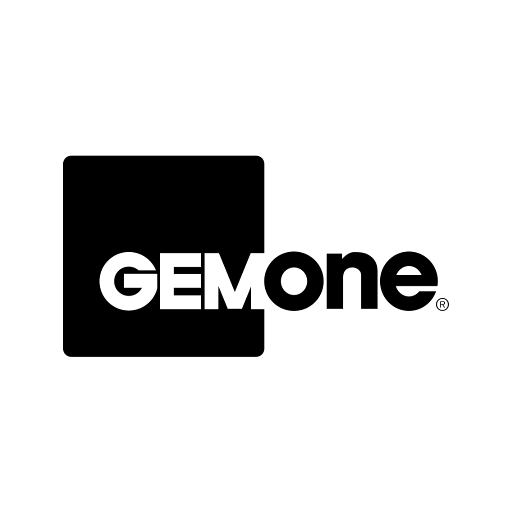 GEM One Mobile APK Varies with device Download