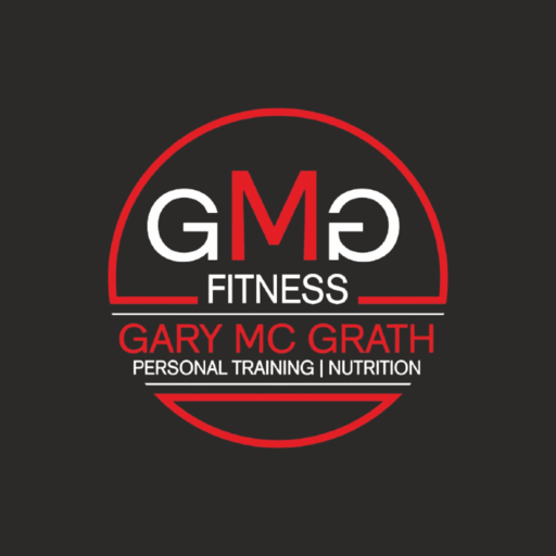 GMG FITNESS APK 7.22.0 Download