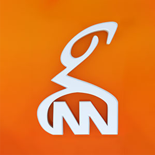 GNN HD APK 2.0.2 Download