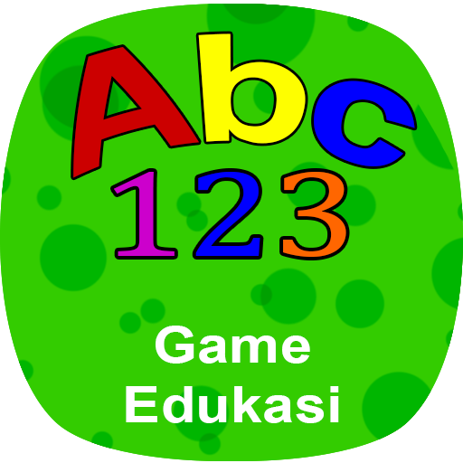 Game Edukasi Anak : All in 1 APK 2022.1 Download