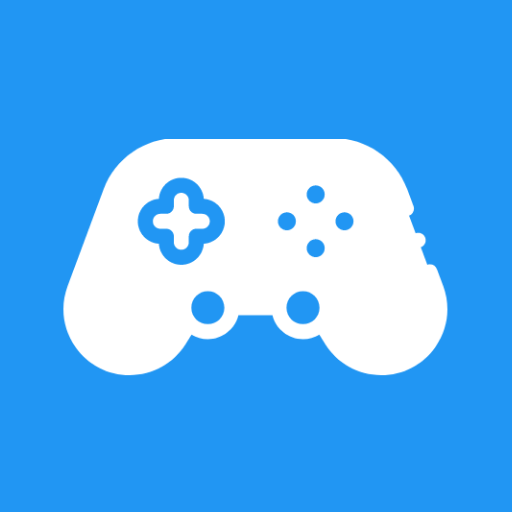 Gamix – Everything about Games! APK 1.1 Download