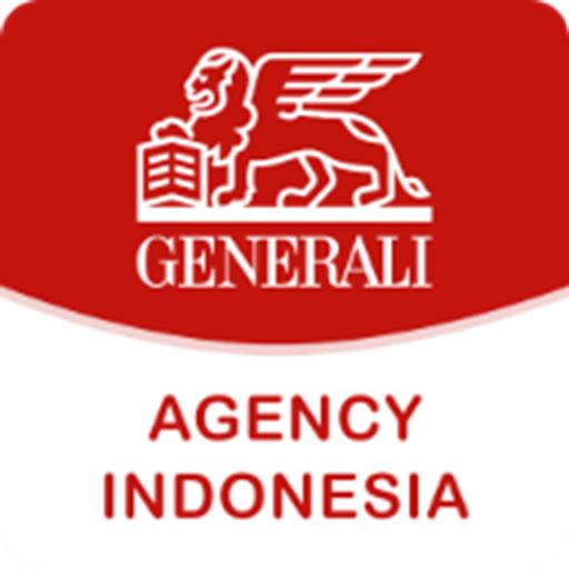 Generali Agency APK 1.0.27 Download