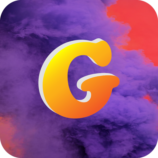 Getify Wallpapers & Ringtones APK 1.3.0 Download