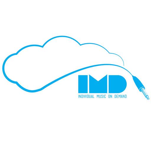 Global IMD Mobile APK 2.3.1 Download