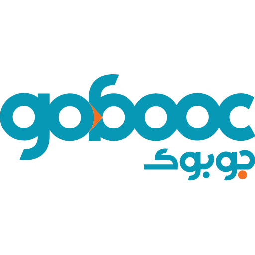 GoBooc APK 3.1.2 Download