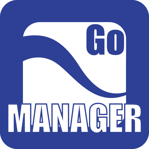 GoManager APK 2.2.0 Download