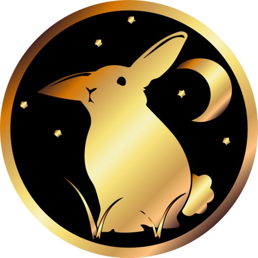 GoldToons APK 1.2.2 Download