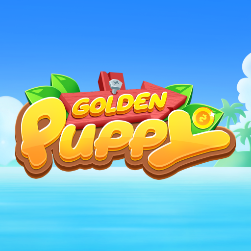 Golden Puppy – Bring Wealth APK Varies with device Download
