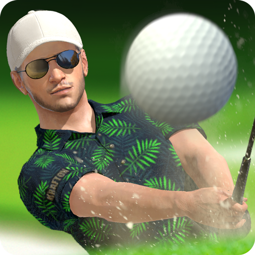 Golf King – World Tour APK 1.21.5 Download