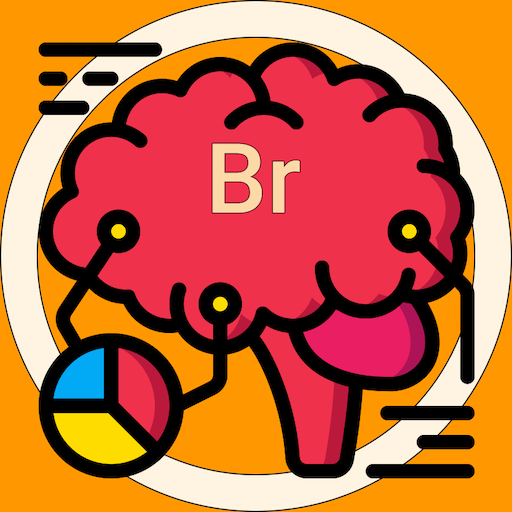 Golovolomki: Logic games for adults, mind puzzle APK 9.3 Download