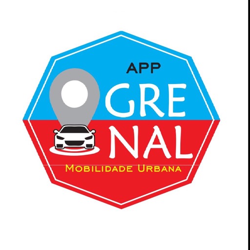 Grenal Mobilidade Urbana APK 12.0 Download