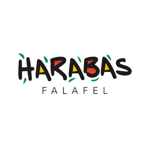 Harabas Falafel APK 5.12.0 Download