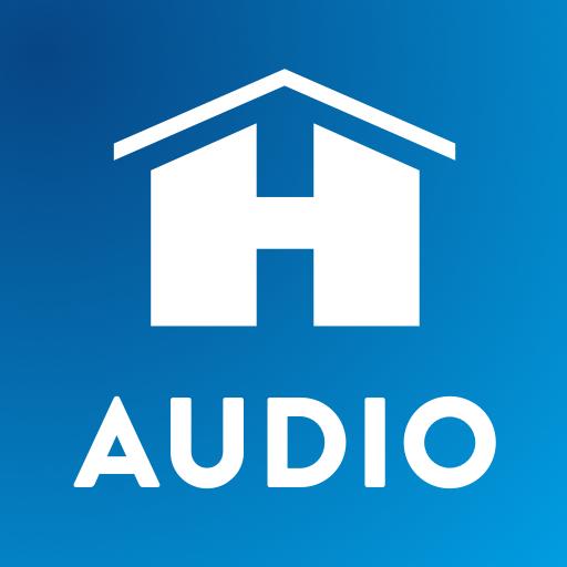 Hay House Unlimited Audio APK 1.9.5-56 Download