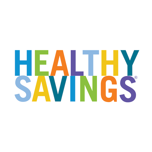 Healthy Savings APK 3.0.380 Download
