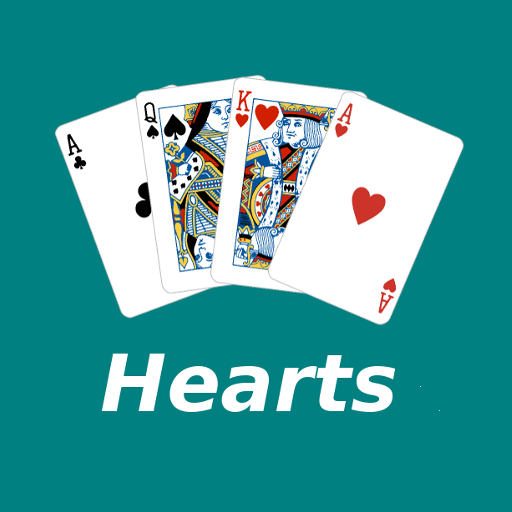 Hearts Online APK 1.38 Download