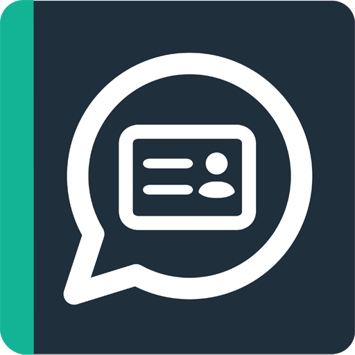 HelloLeads CRM – Sales Tracker APK 2.1.23 Download