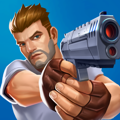 Hero Shooter APK 1.1.3 Download