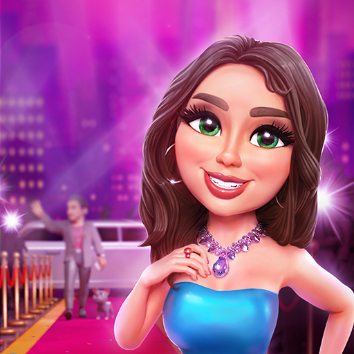 Hollywood Match APK 2.0.107 Download