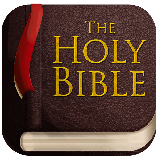 Holy Bible Offline APK 50 Download