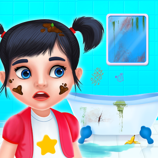 Home Cleaning: House Cleanup APK 1.0 Download