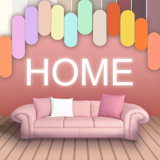 Home Designer – House Makeover APK 0.1.2.118 Download