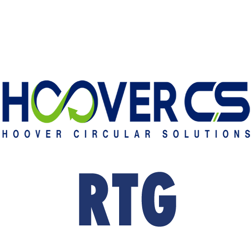 Hoover CS RTG APK 1.0.8 Download