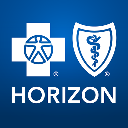 Horizon Blue APK 2.473.19 Download