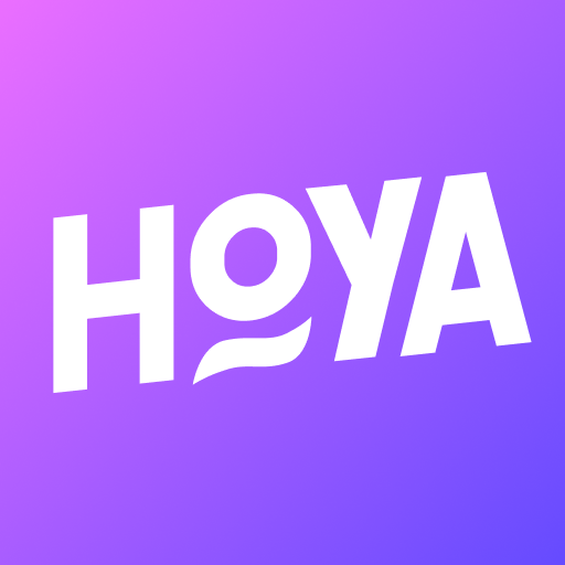 Hoya – Live Video Chat APK 1.7.2 Download