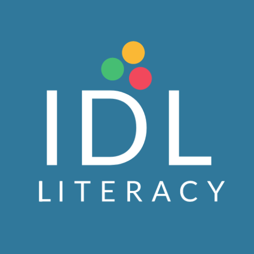 IDL Literacy APK 1.1.6 Download