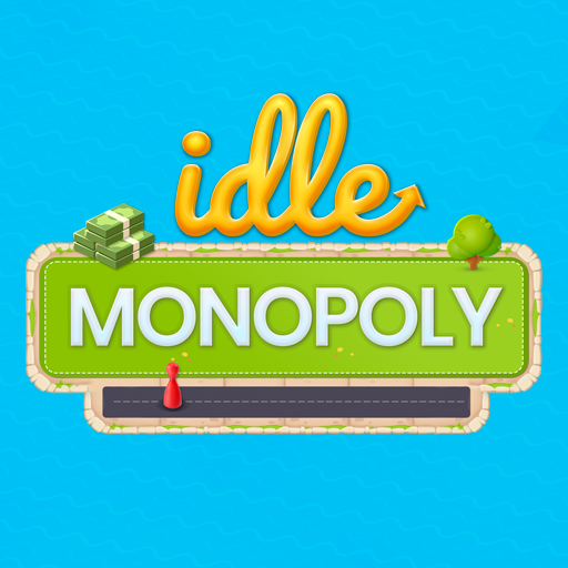 IDLE Monopoly APK 0.44.11 Download