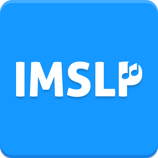 IMSLP APK 2.8.8 Download