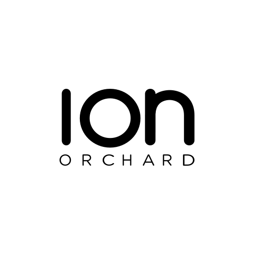 ION Orchard APK 4.2.85 Download