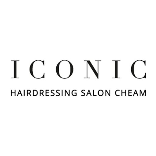 Iconic Hairdressing Cheam APK 3.4.0 Download