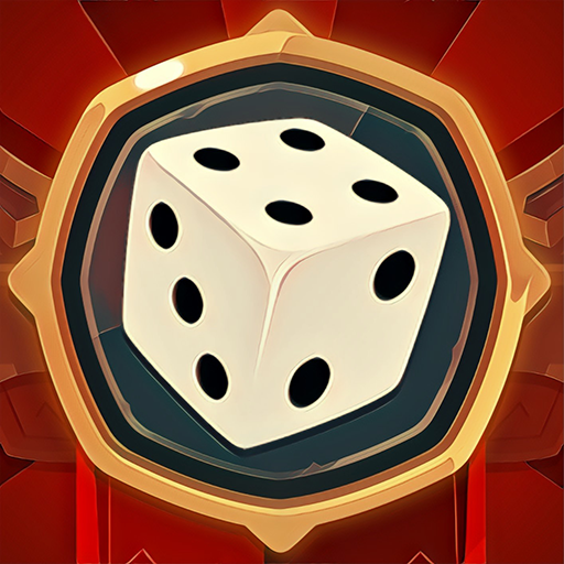 Idle Raids of the Dice Heroes APK 1.2.3 Download