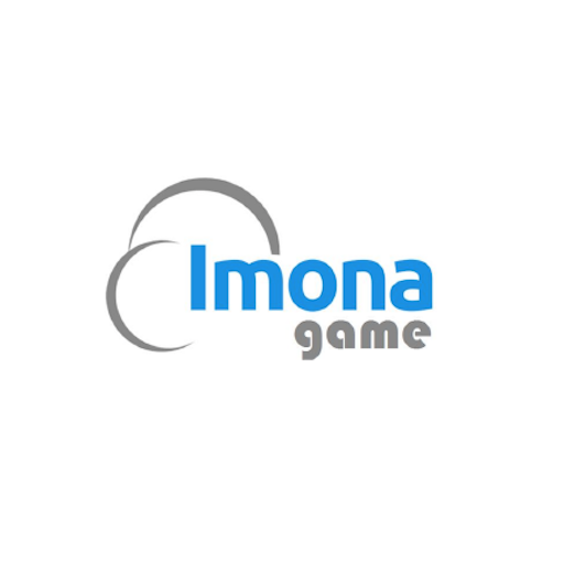 ImonaGame APK 3.8.9 Download