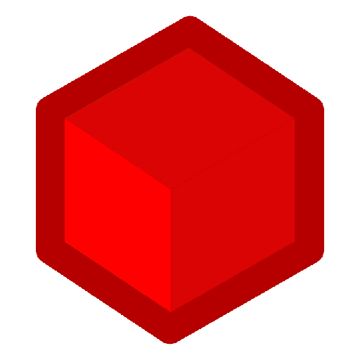 Impossible Cube APK 7.0 Download