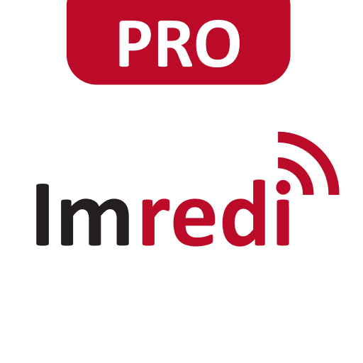 Imredi Audit Pro APK 5.1.8 Download