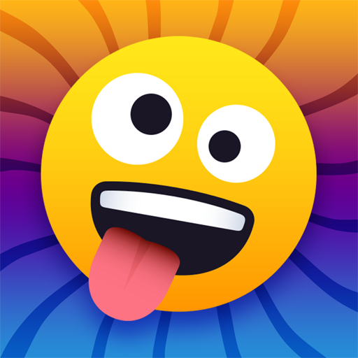 Infinite Emoji APK 1.0.35 Download