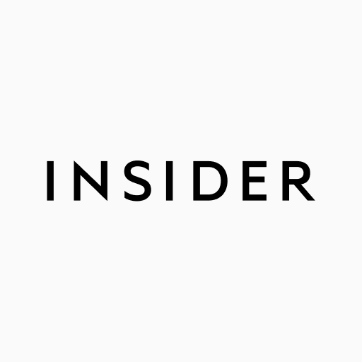 Insider – Business News & More APK 14.2.1 Download