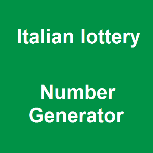 Italian lotto APK 1.142 Download