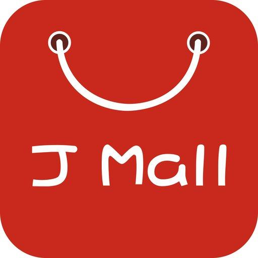 J Mall APK 1.5.6 Download