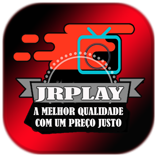 JR Play ELT APK 4.9.9 Download