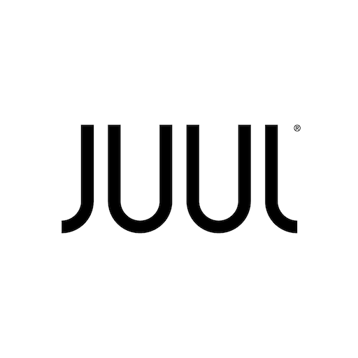 JUUL APK 1.7.2 Download