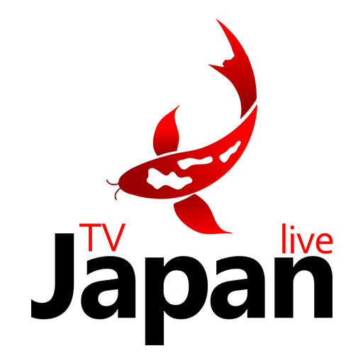Japan Live APK 1.3.9 Download
