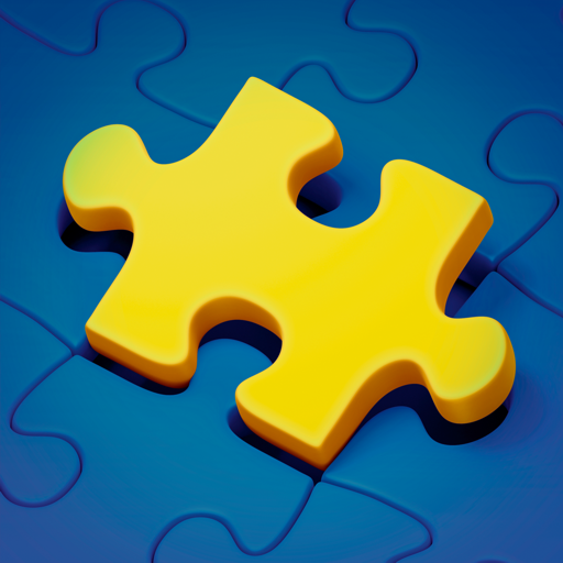 Jigsaw Puzzles – Puzzle Games APK 1.21 Download