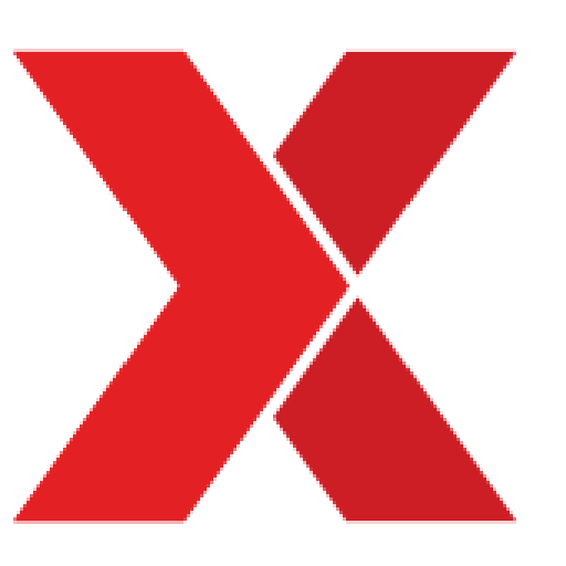 Kadex notifier APK 6.05.2 Download